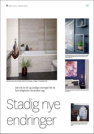 aftenbladet_bolig-20180622_000_00_00_008.pdf