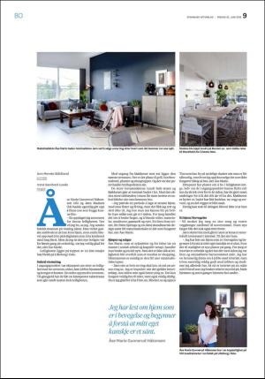 aftenbladet_bolig-20180622_000_00_00_009.pdf