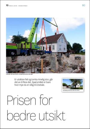 aftenbladet_bolig-20180622_000_00_00_010.pdf