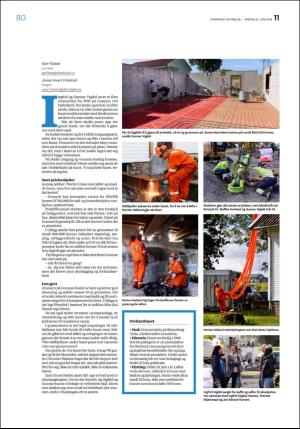 aftenbladet_bolig-20180622_000_00_00_011.pdf