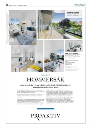 aftenbladet_bolig-20180622_000_00_00_012.pdf
