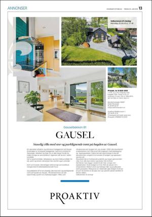 aftenbladet_bolig-20180622_000_00_00_013.pdf