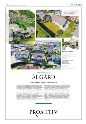 aftenbladet_bolig-20180622_000_00_00_014.pdf
