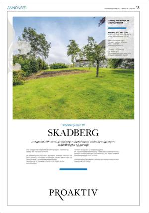 aftenbladet_bolig-20180622_000_00_00_015.pdf