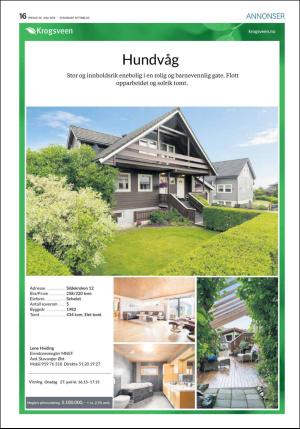 aftenbladet_bolig-20180622_000_00_00_016.pdf