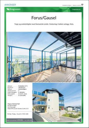 aftenbladet_bolig-20180622_000_00_00_017.pdf