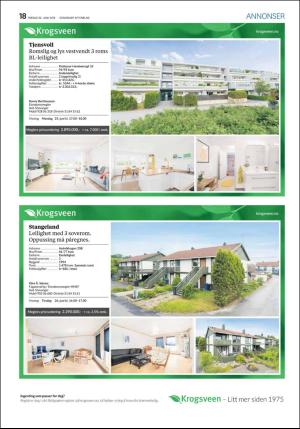aftenbladet_bolig-20180622_000_00_00_018.pdf