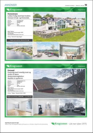 aftenbladet_bolig-20180622_000_00_00_019.pdf