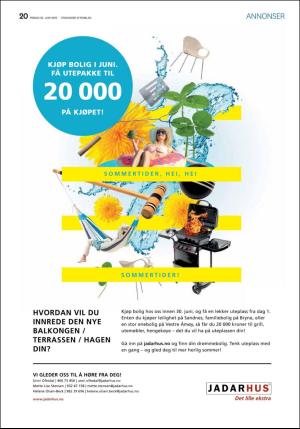 aftenbladet_bolig-20180622_000_00_00_020.pdf