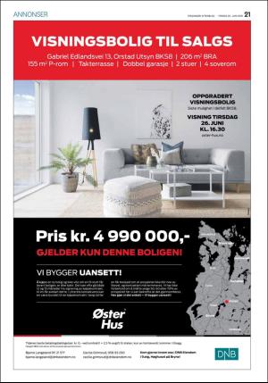 aftenbladet_bolig-20180622_000_00_00_021.pdf