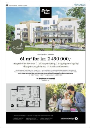 aftenbladet_bolig-20180622_000_00_00_022.pdf