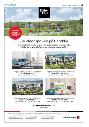 aftenbladet_bolig-20180622_000_00_00_023.pdf
