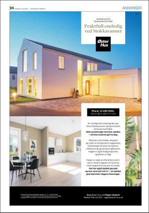 aftenbladet_bolig-20180622_000_00_00_024.pdf