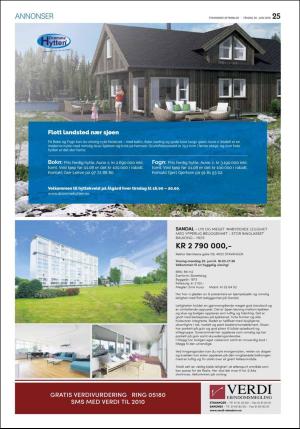 aftenbladet_bolig-20180622_000_00_00_025.pdf