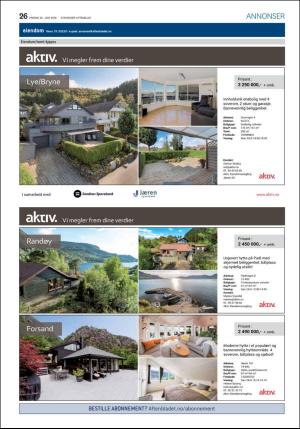 aftenbladet_bolig-20180622_000_00_00_026.pdf