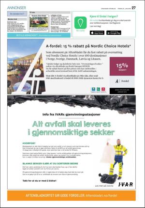 aftenbladet_bolig-20180622_000_00_00_027.pdf