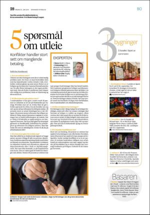 aftenbladet_bolig-20180622_000_00_00_028.pdf