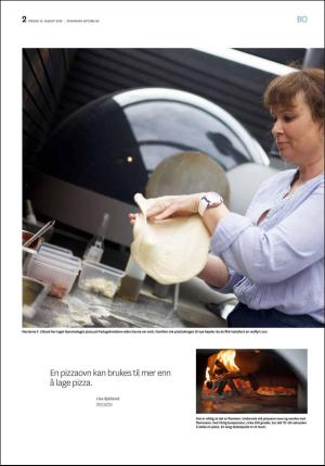 aftenbladet_bolig-20180810_000_00_00_002.pdf