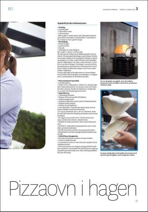 aftenbladet_bolig-20180810_000_00_00_003.pdf