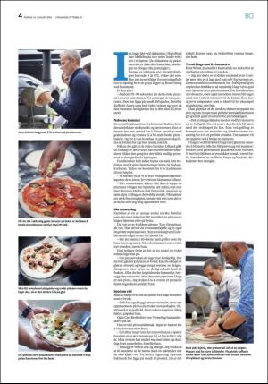 aftenbladet_bolig-20180810_000_00_00_004.pdf