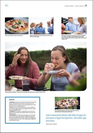 aftenbladet_bolig-20180810_000_00_00_005.pdf