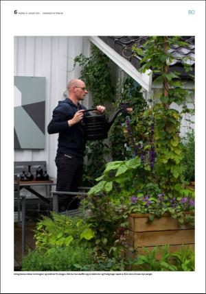 aftenbladet_bolig-20180810_000_00_00_006.pdf