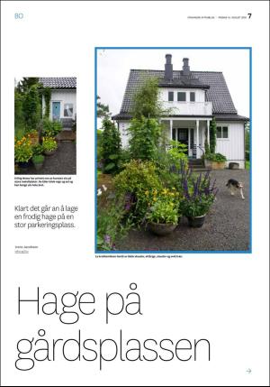 aftenbladet_bolig-20180810_000_00_00_007.pdf