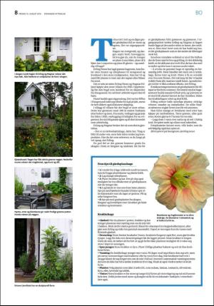 aftenbladet_bolig-20180810_000_00_00_008.pdf