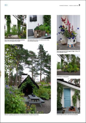 aftenbladet_bolig-20180810_000_00_00_009.pdf