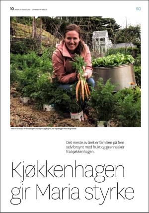 aftenbladet_bolig-20180810_000_00_00_010.pdf