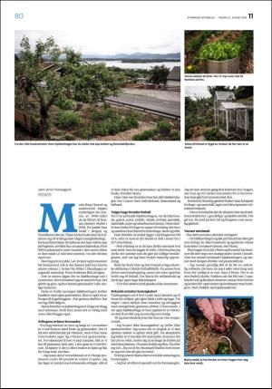 aftenbladet_bolig-20180810_000_00_00_011.pdf