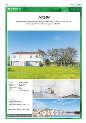 aftenbladet_bolig-20180810_000_00_00_012.pdf