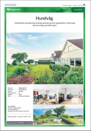 aftenbladet_bolig-20180810_000_00_00_013.pdf