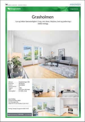 aftenbladet_bolig-20180810_000_00_00_014.pdf