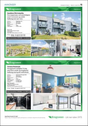 aftenbladet_bolig-20180810_000_00_00_015.pdf