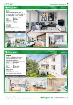 aftenbladet_bolig-20180810_000_00_00_017.pdf