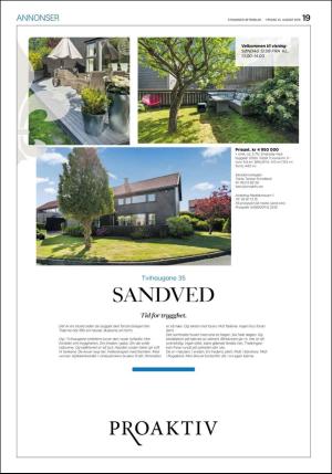 aftenbladet_bolig-20180810_000_00_00_019.pdf
