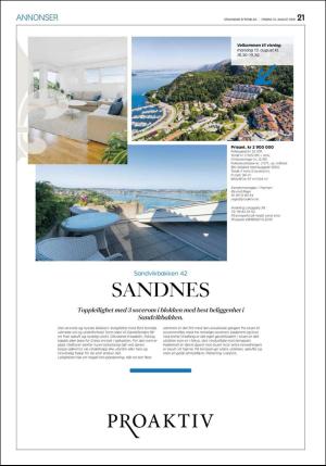 aftenbladet_bolig-20180810_000_00_00_021.pdf