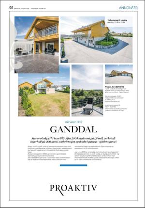 aftenbladet_bolig-20180810_000_00_00_022.pdf