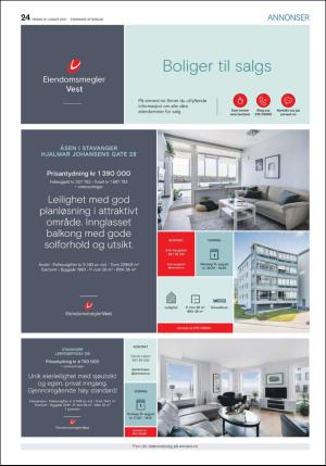 aftenbladet_bolig-20180810_000_00_00_024.pdf