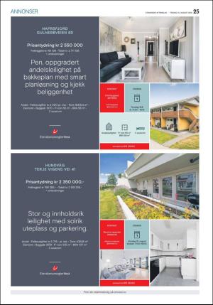 aftenbladet_bolig-20180810_000_00_00_025.pdf