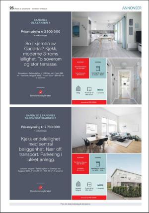 aftenbladet_bolig-20180810_000_00_00_026.pdf