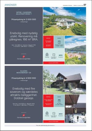 aftenbladet_bolig-20180810_000_00_00_027.pdf