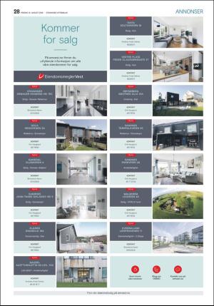 aftenbladet_bolig-20180810_000_00_00_028.pdf