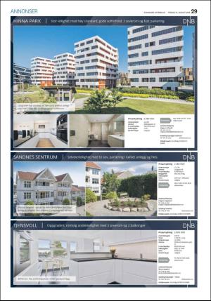 aftenbladet_bolig-20180810_000_00_00_029.pdf