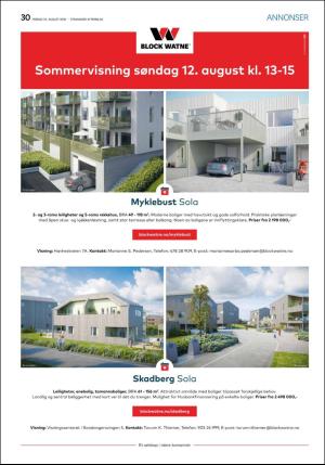 aftenbladet_bolig-20180810_000_00_00_030.pdf