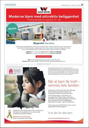 aftenbladet_bolig-20180810_000_00_00_031.pdf
