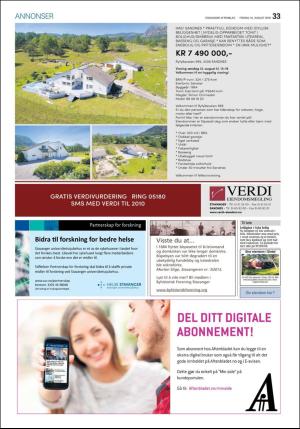 aftenbladet_bolig-20180810_000_00_00_033.pdf