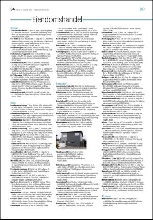 aftenbladet_bolig-20180810_000_00_00_034.pdf