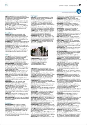 aftenbladet_bolig-20180810_000_00_00_035.pdf